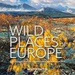 Wild Places of Europe