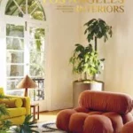 Los Angeles Interiors