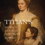 Titian's Hidden Double Portrait