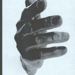 Bertrand Cavalier - Concrete Doesn't Burn