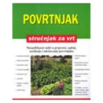 STRUCNJAK ZA VRT POVRTNJAK- BEGEN