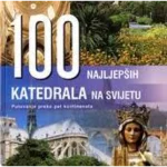 100 najlepših katedrala -Begen