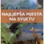 NAJLEPSA MESTA NA SVETU - BEGEN