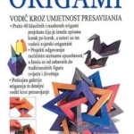 ORIGAMI - BEGEN