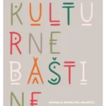 Priručnik za održivost kulturne baštine