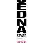 Jedna stvar : iznenađujuće jednostavna istina skrivena iza izvanrednih rezultata