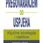 Pregovaranjem do uspjeha