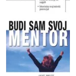 Budi sam svoj mentor