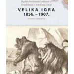 Velika igra 1856-1907