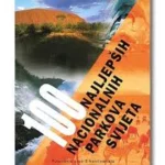 100 NAJLEPSIH PARKOVA - BEGEN