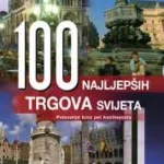 100 NAJLEPSIH TRGOVA - BEGEN