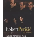 UVOD U SMIJESNI PLES