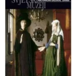 NAJVECI SVETSKI MUZEJI LONDON- BEGEN
