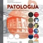 PATOLOGIJA šesto, prerađeno i dopunjeno izdanje