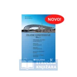 Čelične konstrukcije 1