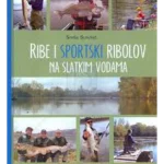 RIBE I SPORTSKI RIBOLOV - BEGEN