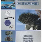 Aluminijske konstrukcije, Split : Fakultetgrađevinarstva, arhitekture i geodezije Sveučilišta