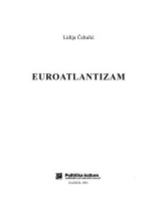 EUROATLANTIZAM