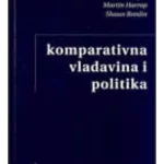 KOMPARATIVNA VLADAVINA I POLITIKA