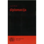 DIPLOMACIJA