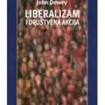 LIBERALIZAM I DRUŠTVENA AKCIJA