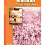 TRENING ZA MARATON - znanstveni pristup