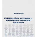 Priručnik vježbi NABC