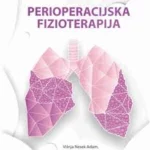 PERIOPERACIJSKA FIZIOTERAPIJA