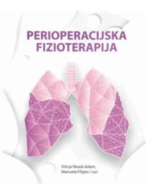 PERIOPERACIJSKA FIZIOTERAPIJA