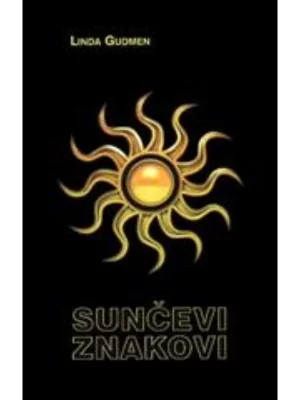 SUNCEVI ZNAKOVI