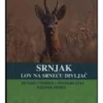 SRNDAC-LOV NA SRNECU DIVLJAC