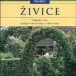 ZIVICE
