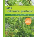 MALI STAKLENICI I PLASTENICI