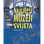 NAJLEPŠI MUZEJI NA SVETU -BEGEN