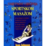 Umjetnost liječenja sportskom masažom