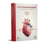 ELEKTROKARDIOGRAM U KLINIČKOJ PRAKSI 3-će izd