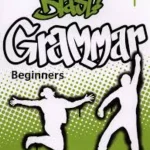 FULL BLAST GRAMMAR BEGINNERS TB