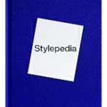 Stylepedia
