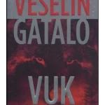 VUK GATALO-SAHINPASIC