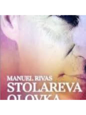 STOLAREVA OLOVKA-SAHINPASIC