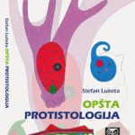 Opsta protistologija