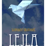 Lejla