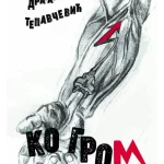 Ko grom