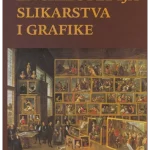 Enciklopedija slikarstva i grafike