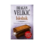 Islednik