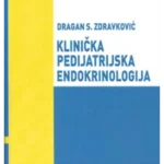 Klinička pedijatrijska endokrinologija