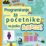 Programiranje za početnike na jeziku Scratch