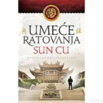 Umeće ratovanja