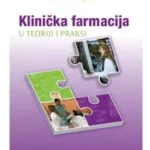Klinička farmacija : u teoriji i praksi 2. izd.