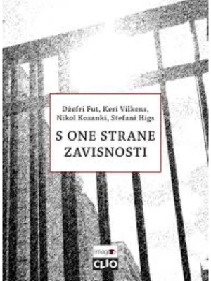 S one strane zavisnosti - Vodič za porodice